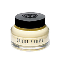 黑卡会员：BOBBI BROWN 妆前柔润底霜 50ml