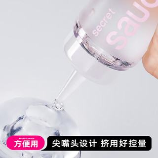 粘稠型 润滑液 150ml