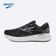 BROOKS 布鲁克斯 Glycerin 甘油20 男款运动跑鞋 1103821D444