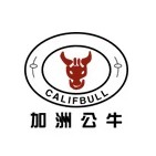CALIFBULL/加洲公牛