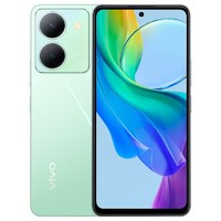 vivo Y78 新品全面屏游戏拍照学生5G智能手机