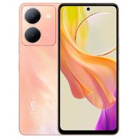 vivo Y78 新品全面屏游戏拍照学生5G智能手机