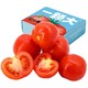  一颗大 红心番茄沙瓤 520g*2盒　