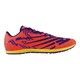 new balance XC Seven v4 越野跑鞋