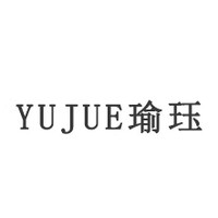 YuJue/瑜珏