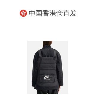 香港直邮潮奢 Nike 女士Nike x PEACEMINUSONE 2+1 夹克耐克