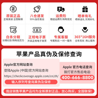 苹果（Apple）ipadpro2022款11英寸苹果平板电脑 M2芯片 12.9寸灰色+定制笔+壳膜  512G WLAN版