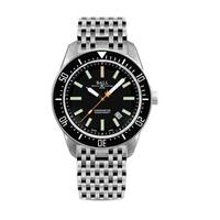 BALL 波尔 43毫米自动上链腕表 DM3108A-SC-BK