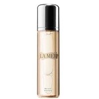 LA MER 海蓝之谜 焕肤水 200ml