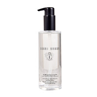 BOBBI BROWN 清透舒盈卸妆油 200ml