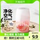 YANXUAN 网易严选 空气清新剂 300ml