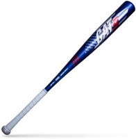 Marucci 棒球棒