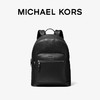 MICHAEL KORS 迈克·科尔斯 MK Hudson 大容量双肩背包电脑包书包男包