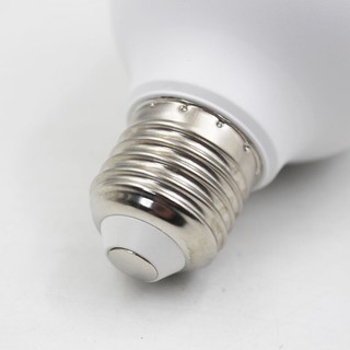 久量（DP） DP-QPG13C LED球泡灯/灯泡 13W 1100流明 E27灯口 白光
