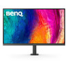 明基（BenQ）PD3205UA 31.5英寸4K专业设计修图电脑显示器 10Bit 人体工学支架 HDR Type-C可充电 超清显示屏幕 （OSD控制器）