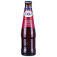 1664凯旋 1664蓝莓 250ml*6瓶