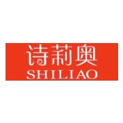 SHILIAO/诗莉奥