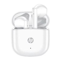 抖音超值购：HP 惠普 H10G 真无线蓝牙耳机