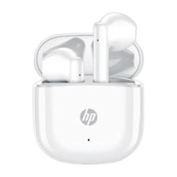 HP 惠普 H10G 真无线蓝牙耳机