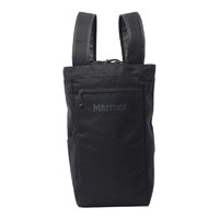 Marmot 土拨鼠 Urban Hauler Med 男女款双肩背包 28L G38701