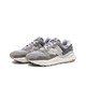 百亿补贴：new balance NB5740系列 男款休闲跑鞋 M5740PSG