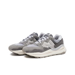 new balance NB5740系列 男款休闲跑鞋 M5740PSG