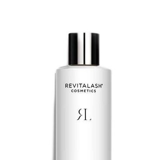 Revitalash 丰盈洗发水 250ml