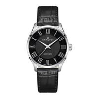 HAMILTON 汉米尔顿 爵士系列 40毫米自动上链腕表 H42535730