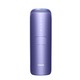 Ulike Air 3 冰点脱毛仪 水晶紫