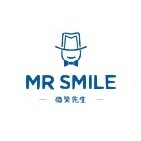 MR SMILE/微笑先生