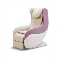 OGAWA 奥佳华 ·按摩椅爱沙发Plus  OG-5008p（不支持7天无理由退换货）