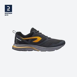 DECATHLON 迪卡侬 MSWR 男子跑鞋 4406209