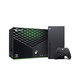 黑卡会员：Microsoft 微软 Xbox Series X 1TBS次世代4K游戏主机