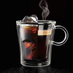 G7 COFFEE 中原咖啡 95杯原装进口无蔗糖纯黑咖啡两种包装随机发