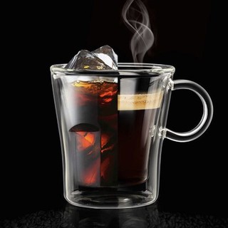 G7 COFFEE 95杯原装进口无蔗糖纯黑咖啡两种包装随机发