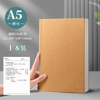 促销活动：天猫 手机密令 领至高888元红包