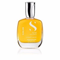 ALFAPARF 奢宠美发精油 50ml