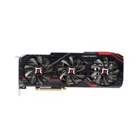 百亿补贴：GAINWARD 耕升 RTX3060TI 追风G独立显卡