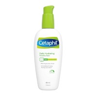 Cetaphil 丝塔芙 玻尿酸高能水光乳 88m