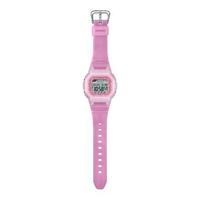 CASIO 卡西欧 BABY-G系列 37.9毫米石英腕表 BLX-565S-4