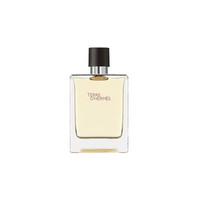 HERMÈS 爱马仕 大地男士淡香水 EDT 100ml（白盒或无盖）