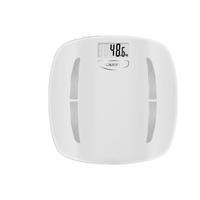 SENSSUN 香山 体脂秤 智能体脂称体重秤电子秤人体秤家用减肥 22项健康数据 全塑材料