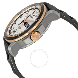 Chopard 萧邦 腕表 168568-9001