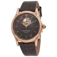 EMPORIO ARMANI 阿玛尼 腕表 ARS3306
