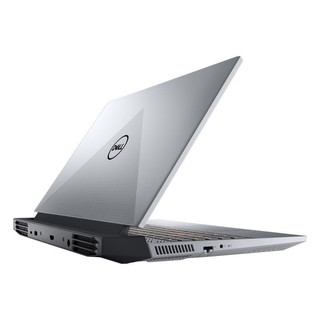 DELL 戴尔 游匣G15 5525 15.6英寸游戏本（R5-6600H、16GB、512GB、RTX3050）