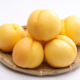 倾果蜜  蒙阴新鲜黄油桃 4.5斤单果100g+