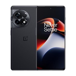 OnePlus 一加 Ace 2 5G智能手机 16GB+512GB