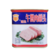 MALING 梅林 中粮梅林臻选午餐肉340g罐头