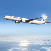 新补货：日本航空返场！国庆及北海道雪季可用！全国多地始发飞日本往返次卡