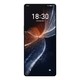 MEIZU 魅族 20infinity无界版手机 星辰黑 12GB+512GB